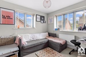 Photo 7- click for photo gallery